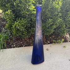 Vintage colbolt blaue - colbolt,