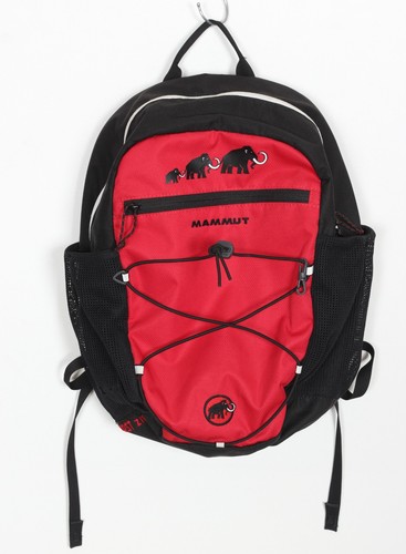 Mammut first zip rucksack - mammut,