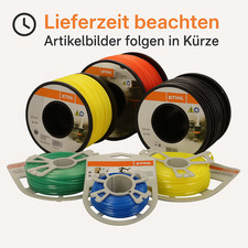 Stihl STIHL KATALOG 2022  |