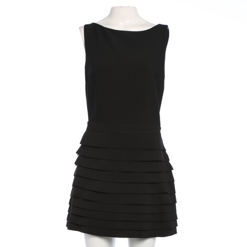 Kleid elisabetta franchi - elisabetta,