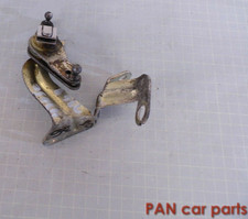 Mercedes Benz W126 420SE Drosselklappengestänge