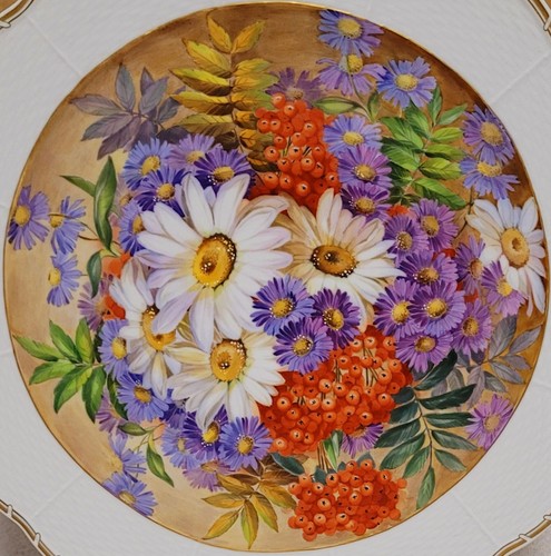 Selten traumhaft meissen - selten,traumhaft,meissen,34, cm