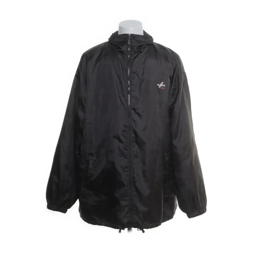 Maui sports leichte jacke - maui,