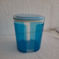 TUPPERWARE A34 SKYLINE 1500 ML