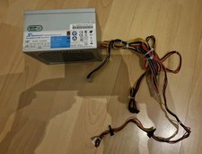 Seasonic SS350ET 80 Plus Bronze 350W ATX Netzteil