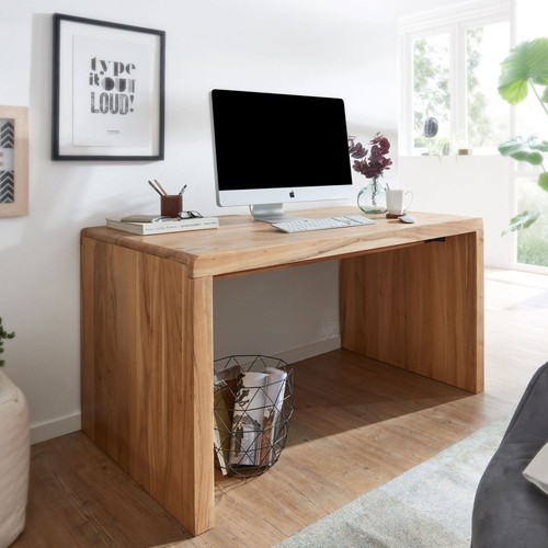 Design schreibtisch 160 - design, x