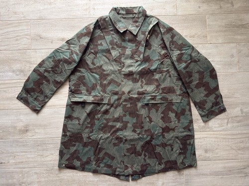 Luftwaffe fallschirmjäger - luftwaffe,