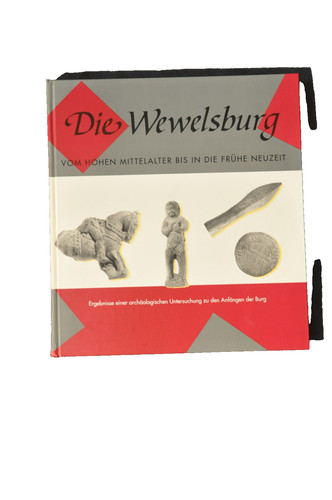 Die wewelsburg vom - die,