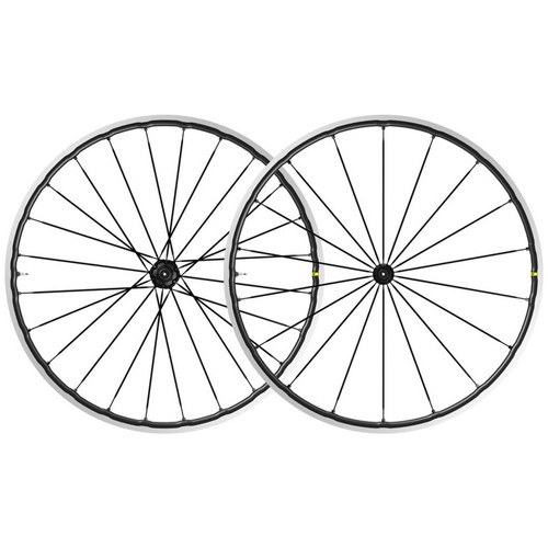 Mavic ksyrium für - sl,