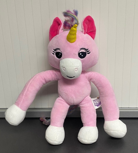 Fingerlings baby einhorn mit - fingerlings,