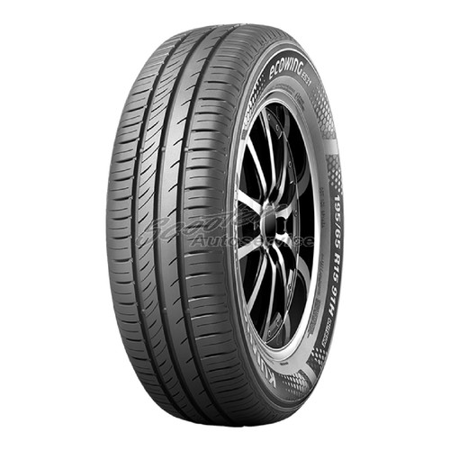 165 r13 79t kumho - 165/70,