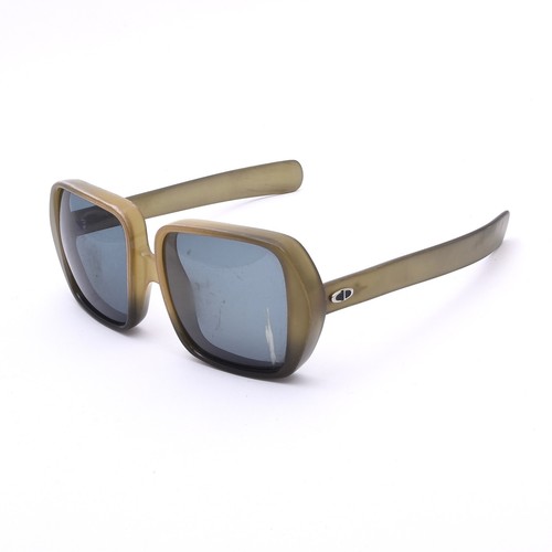 Christian dior sonnenbrille - dior,