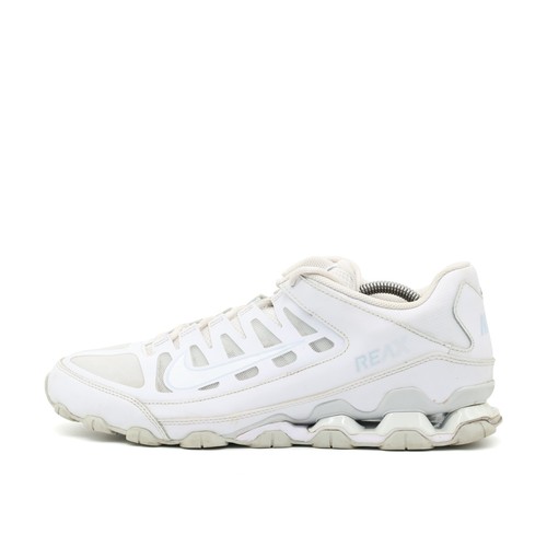 Nike herren reax - herren, 8