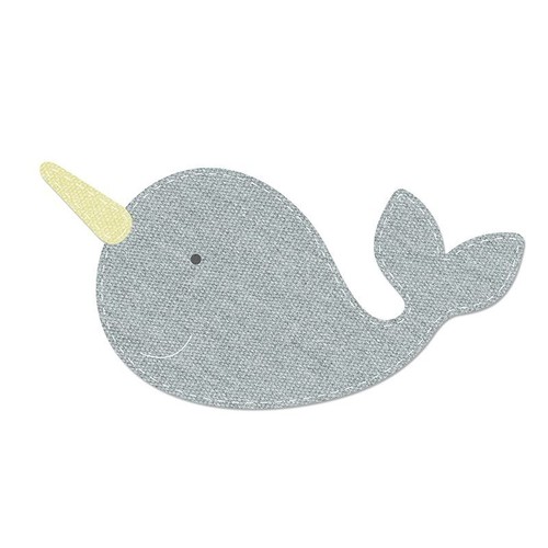 Sizzix bigz stanzform präge - sizzix,