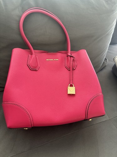 Michael kors handtasche pink - michael,