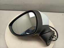 Ford Fiesta VI CCN JA8 orig