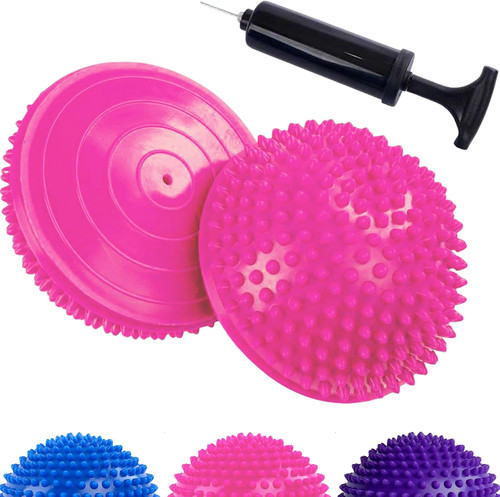 Igel halbkugel pods - igel,