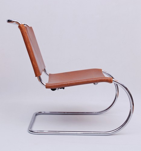 Vintage 60s loungesessel 30 - vintage,