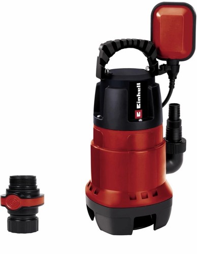 Einhell 7835 - einhell, gc-dp