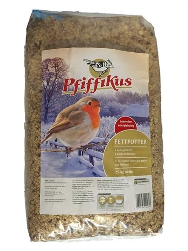 Pfiffikus - (2,23€/kg),