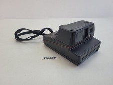 Kamera Polaroid Impulse