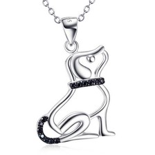 KX Hund Freund Halsband