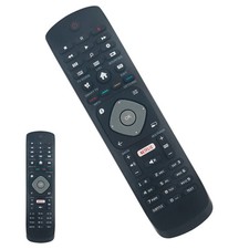 1pcs 996596003606