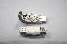 3326 Festo Stichsäge PS 2 E Säge Getriebegehäuse und Getriebedeckel