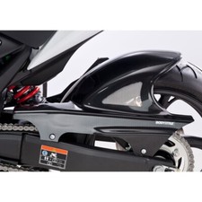 BODYSTYLE Hinterradabdeckung