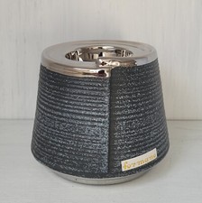 Formano Teelichtleuchte