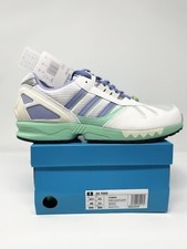 ADIDAS ZX 7000 FU8404 GR. 46