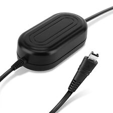 Netzteil für Canon Legria