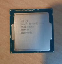 Intel Pentium G3220 2x 3.00GHz