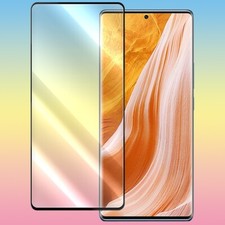 High Definition Full 9H