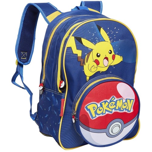 Pokemon pikachu großer - pokemon,