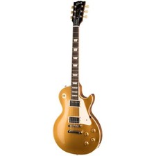 E-Gitarre Gibson Les Paul