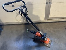 Wolff Duro Teppich - Stripper