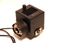 Leica Type 307-072.067 BZ: 10 Mikroskop Beleuchtung Fluoreszenz Kurzbogenlampe