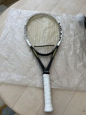 Tennisschläger Head Intelligence i.S2  L3