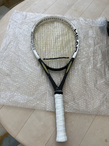 Tennisschläger head - tennisschläger,