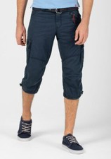 Timezone Herren  Bermuda