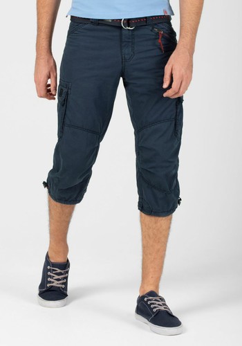 Timezone herren bermuda - timezone,