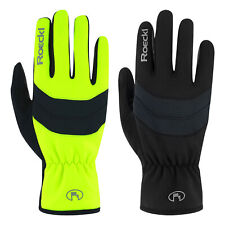 Roeckl Sports Herren Damen