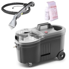 Waschsauger PROFI Europe 50CA