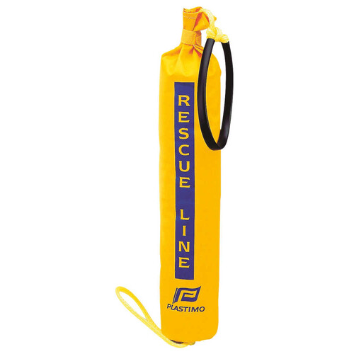 Plastimo rescue line - plastimo,