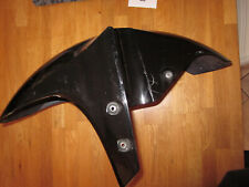 Yamaha YZF R1 RN 01-RN 04 [2000] - Kotflügel vorne