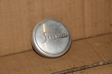 Tankdeckel Simson SR1 SR2 SR2E