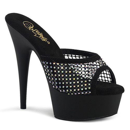 Delight 601 6rm - delight-601-6rm, pleaser