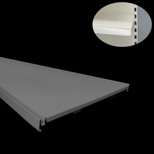 Rb1378 fachboden l100 t37 - rb1378=,