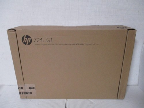 Z24u 1c4z6aa 61cm - z24u,
